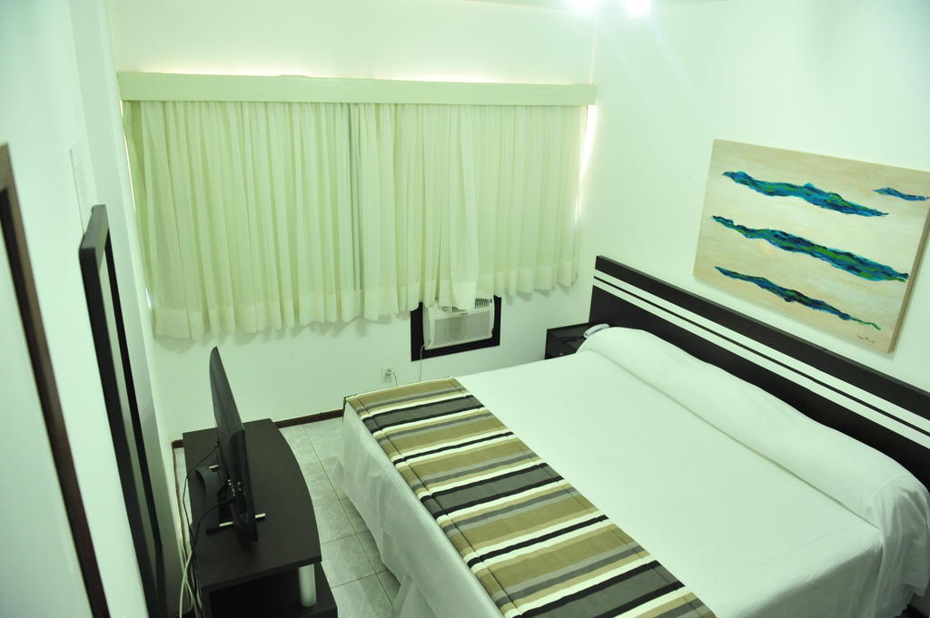 Apartamento Familia Recife Flat Serviceアパートホテル エクステリア 写真