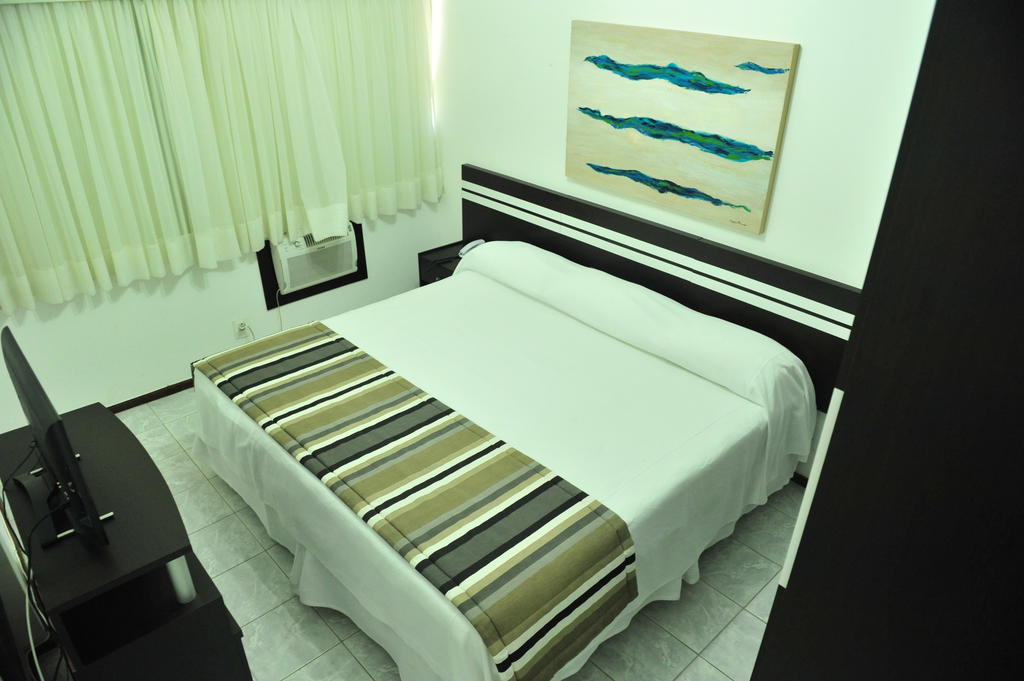 Apartamento Familia Recife Flat Serviceアパートホテル エクステリア 写真
