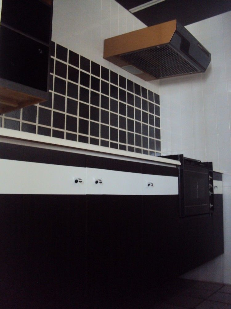 Apartamento Familia Recife Flat Serviceアパートホテル エクステリア 写真