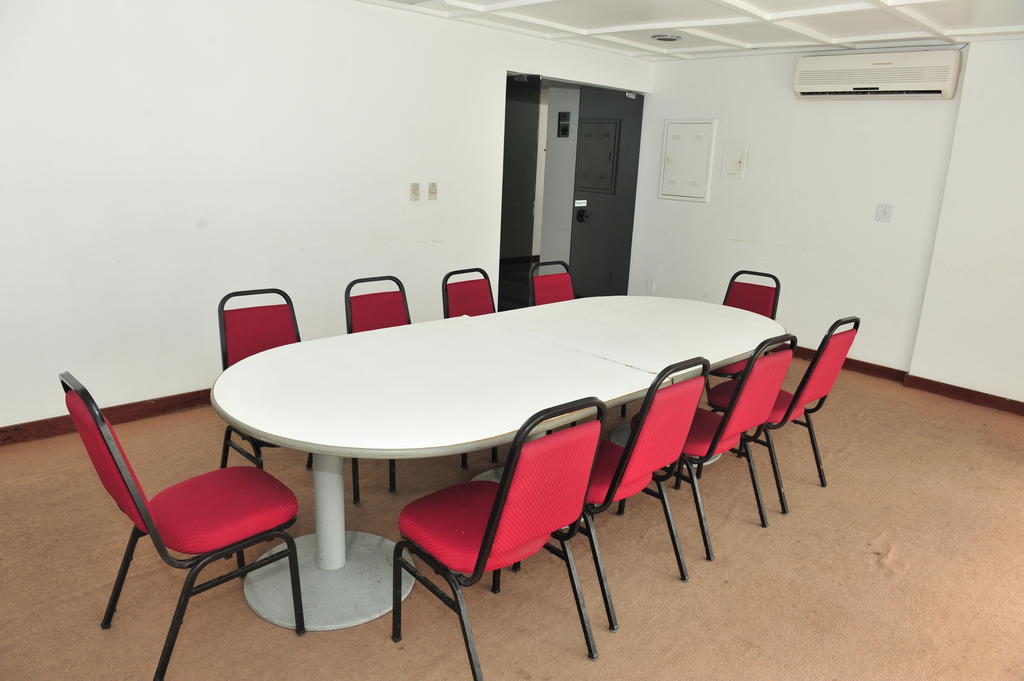 Apartamento Familia Recife Flat Serviceアパートホテル エクステリア 写真